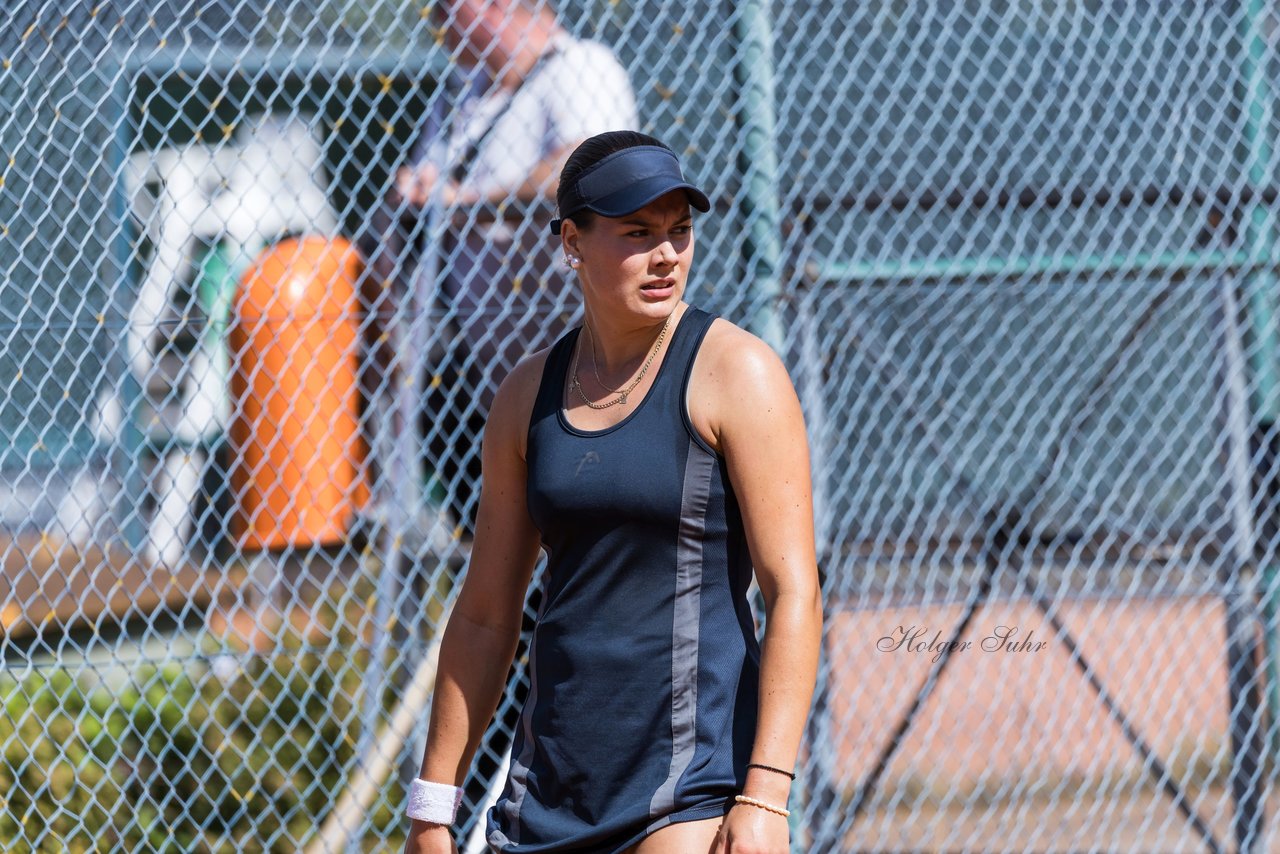 Bild 253 - ITF Kaltenkirchen